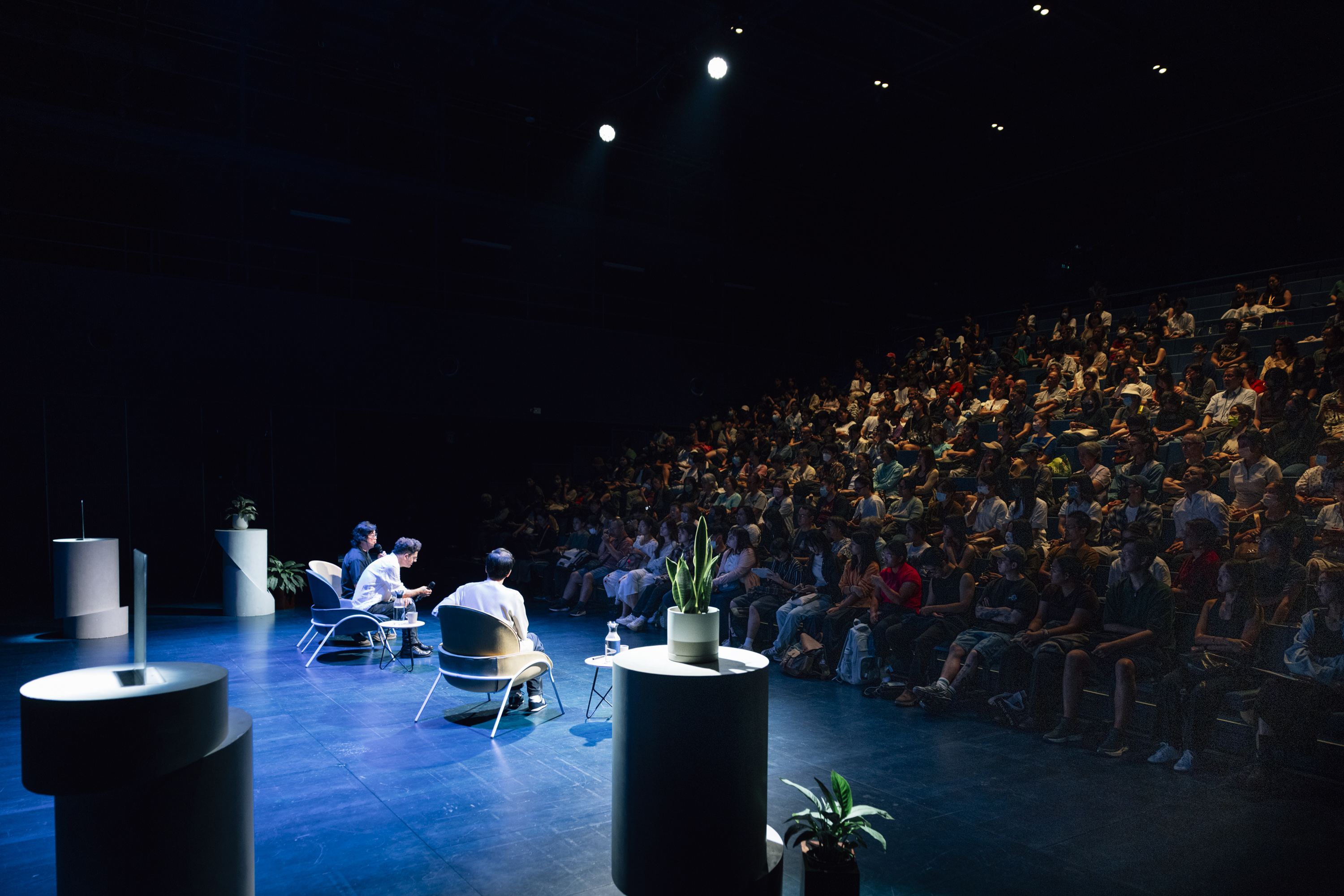 2026臺北藝術節/人物筆記/0930 圖檔/20260930人物筆記(c) TPAC Photo by 蔡耀徵0052